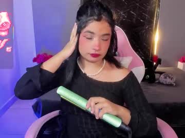 Bonnietaylor0 July 24, 2025