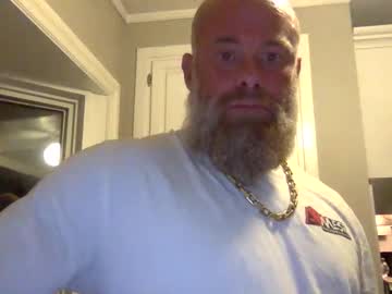 Muscledick40 July 24, 2025