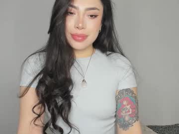 Nova_Tattoo July 24, 2025