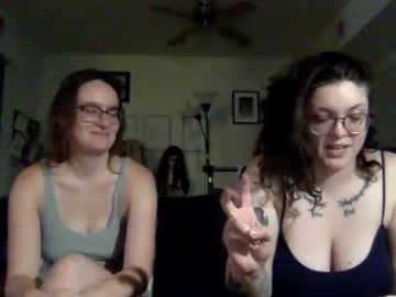 Bettycake666 July 24, 2025