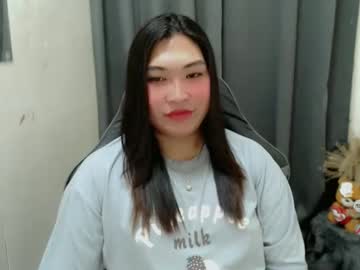 Clairewntr_ July 24, 2025