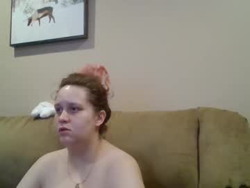 Lilfreakbbw July 24, 2025