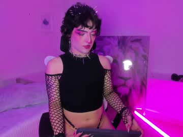 Melodybons July 24, 2025