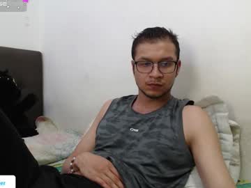 Andy_Bunny_Lover July 24, 2025