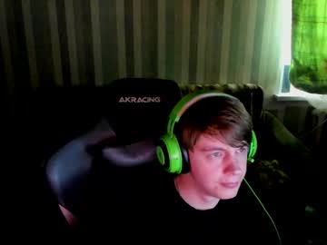 Aron_Neall July 24, 2025