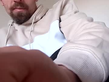 Mikeyboy6666 July 24, 2025