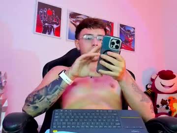 White_Jacob July 24, 2025