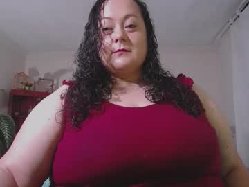 Aleia_Taylor July 24, 2025