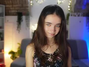 Gia_Paige18 July 24, 2025