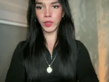 Misselliefayexxx July 24, 2025
