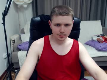 Boy_Sweet7 July 24, 2025