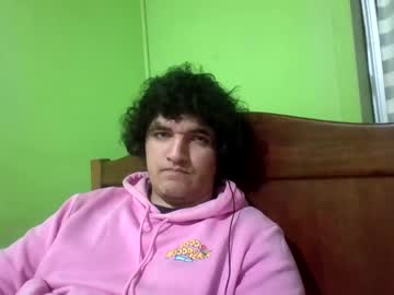 Papitowilly999 July 24, 2025