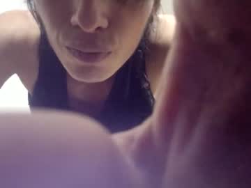 Valeria_123 July 24, 2025