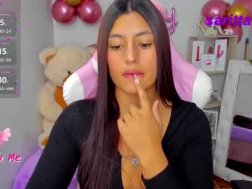 Angiie_Cute July 24, 2025