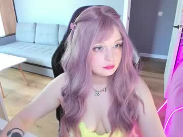 Exhoneyangel July 24, 2025