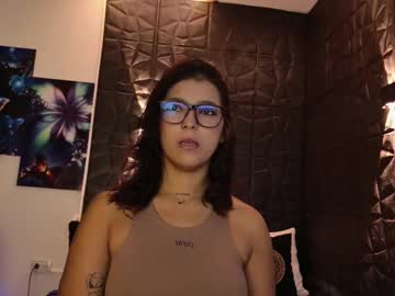 Graceymilf999 July 24, 2025