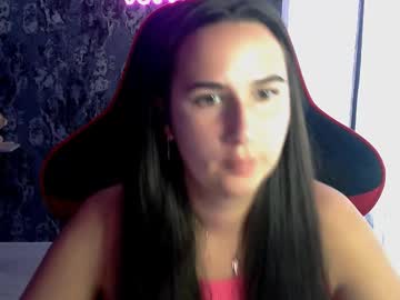 Littledisaster_ July 24, 2025
