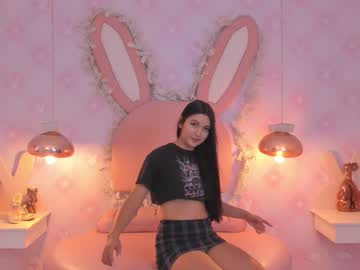 Saraa_Skinny July 24, 2025