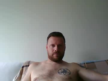 Torth666 July 24, 2025
