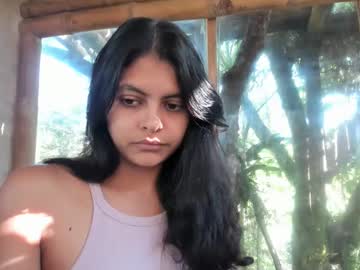 Bellezacosmica July 24, 2025