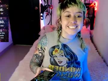 Ivy_Rosse July 24, 2025