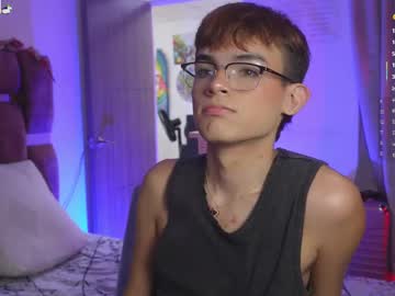 Angelocute_ July 24, 2025