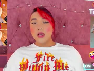 Cristalsofiahot July 24, 2025