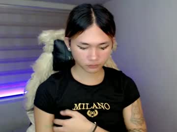 Asian_Loloera July 24, 2025