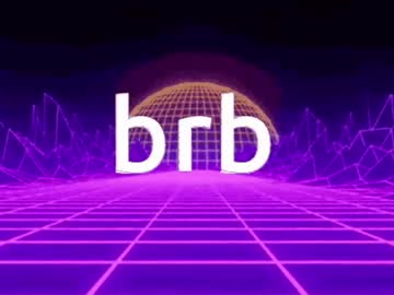 Brad_Hot_Boy July 24, 2025