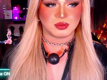 Eroticfowler69 July 24, 2025