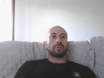 Fisarmonico July 24, 2025