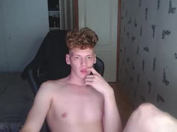 Shyredstar July 24, 2025