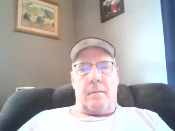 Stew1014 July 24, 2025