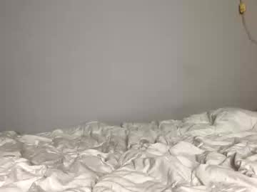 Ayaderen July 24, 2025