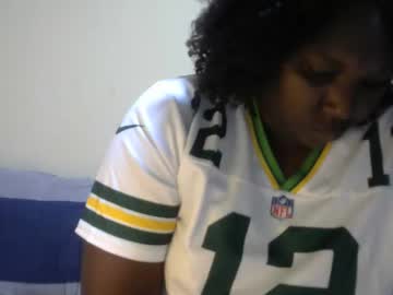 Hairypussybigassy001 July 24, 2025