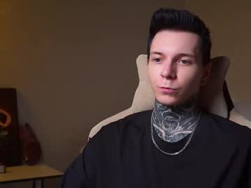 Chillguy2k July 24, 2025