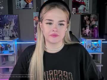 Ellensoftt July 24, 2025