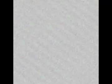 Evelyn_Mature19 July 24, 2025