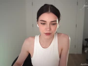 Luna_Ai July 24, 2025