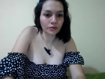 Molly_Fragance July 24, 2025