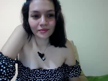 Nataly__Portman__ July 24, 2025