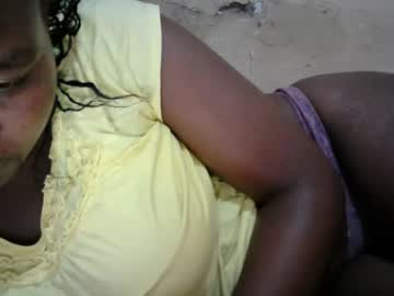 Sexy_Lunah July 24, 2025