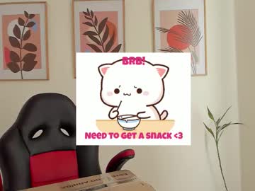 Shylittlebunny July 24, 2025