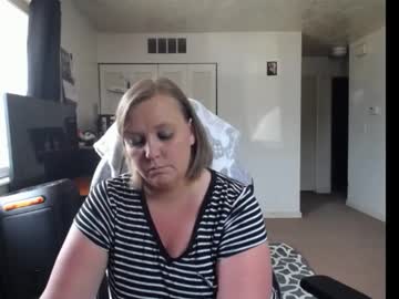 Softerpeaches July 24, 2025
