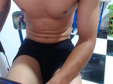 Ethan_White_ July 24, 2025
