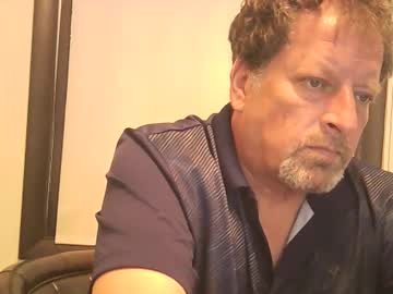 Scottpbi52 July 24, 2025