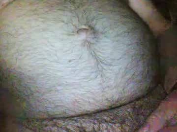 Artur072 July 24, 2025