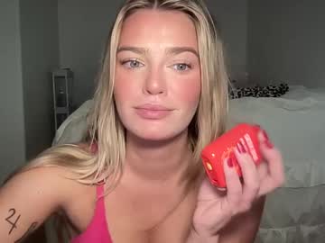 Littlemaryjane19 July 24, 2025