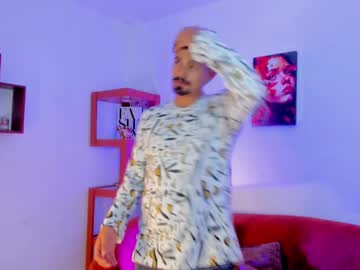 Tj_Detwailer July 24, 2025
