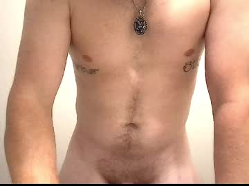 Tntubesteak July 24, 2025